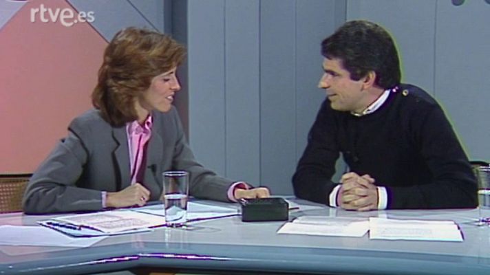 Buenas noches - Especial Reyes Magos