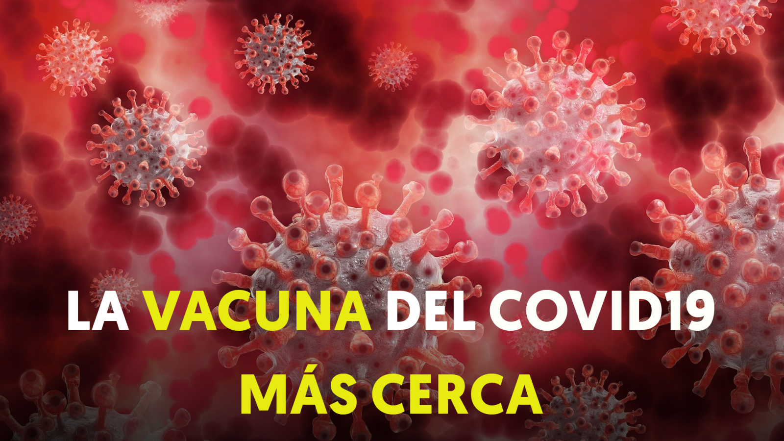 La vacuna de la farmacéutica Moderna obtiene unos resultados esperanzadores en humanos - Modo Digital | Ver