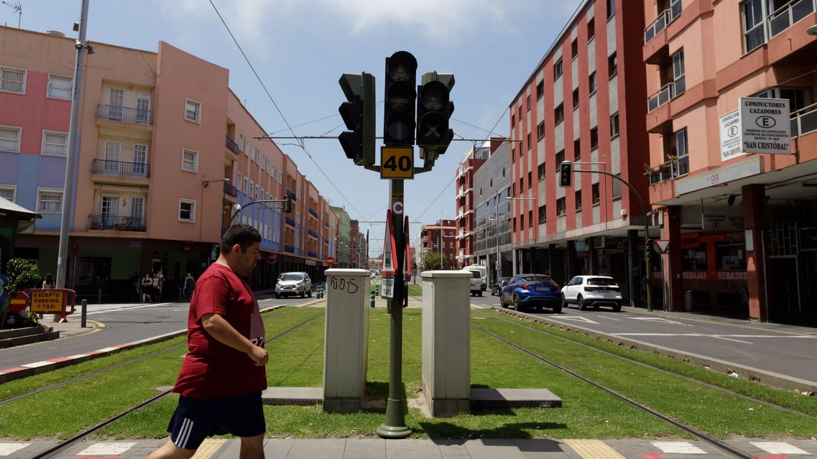 Diario 24 - 15/07/20 (2) - ver ahora