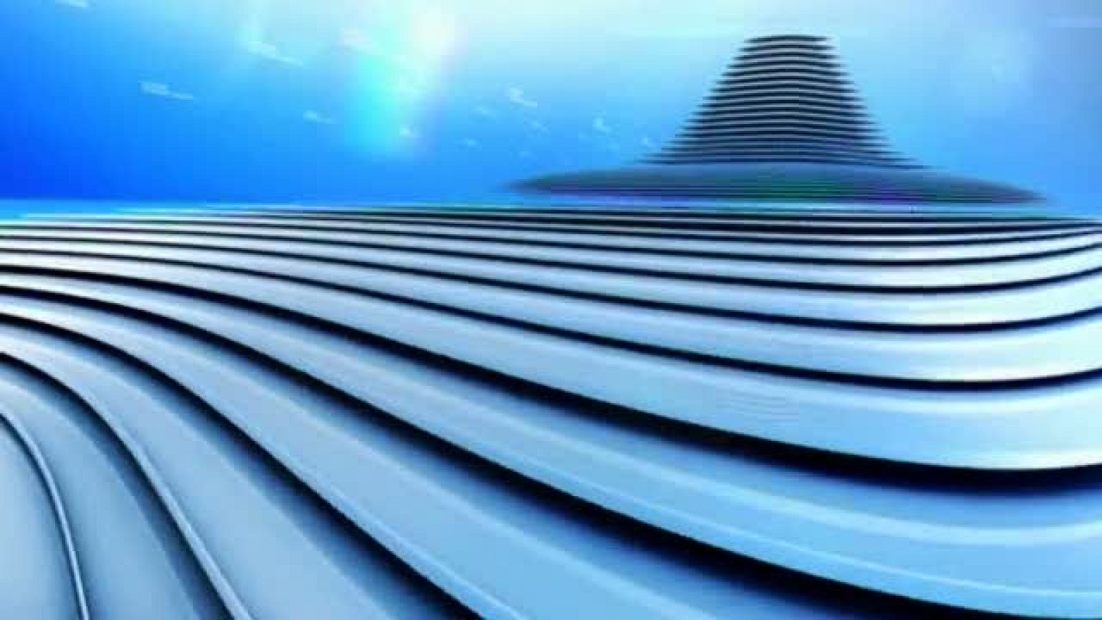 Telecantabria - 15/07/20