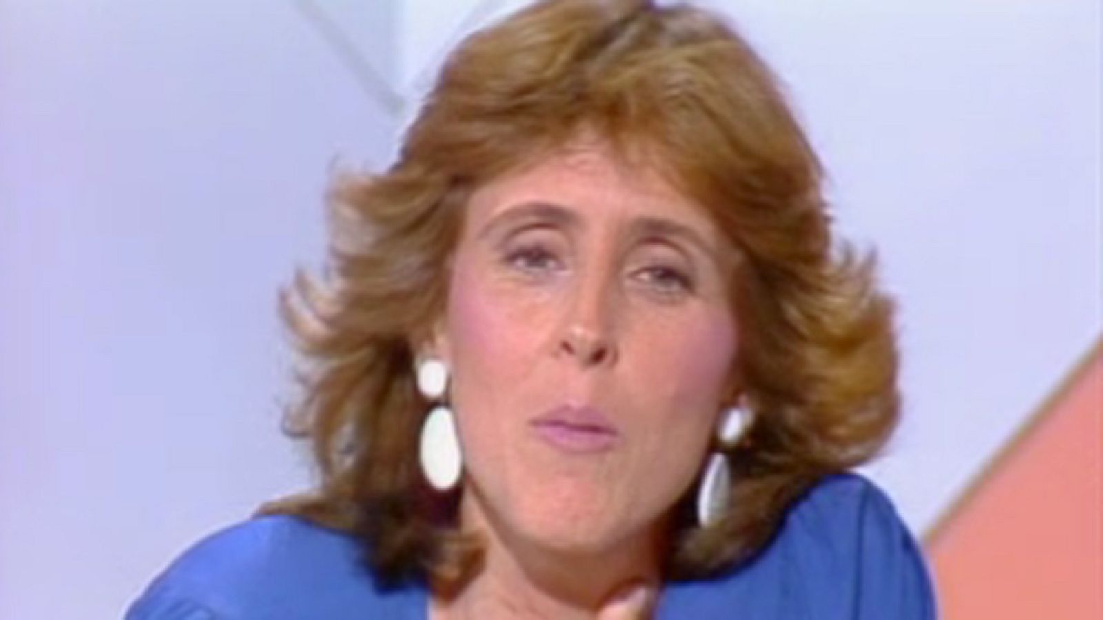 Buenas noches - Último programa - 28/6/1984 - Buenas noches | Ver