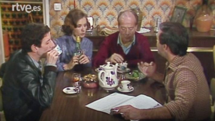 Marta sempre, Marta tothora - Marta sempre, Marta tothora - capítol 5