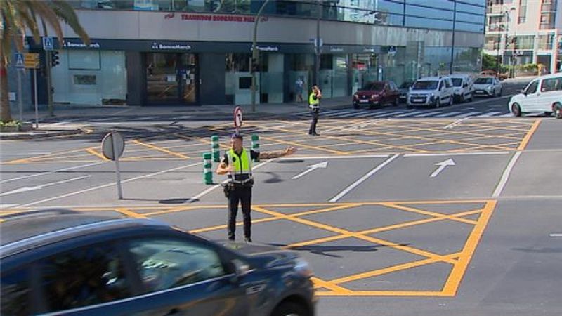 Telecanarias - 15/072020