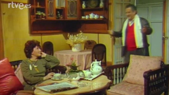 Marta sempre, Marta tothora - Marta sempre, Marta tothora - capítol 3