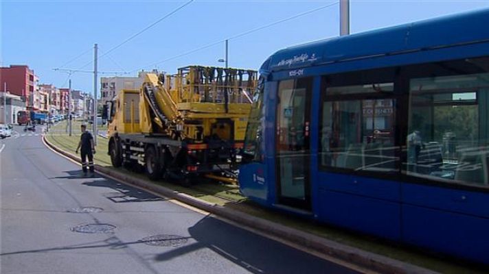 Telecanarias - Canarias en 2' - 15/07/2020