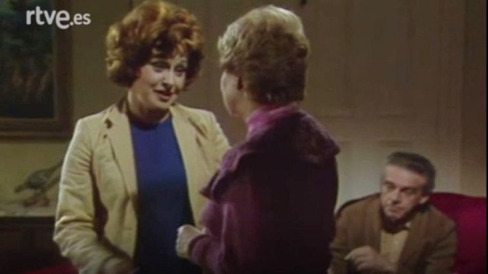 Marta sempre, Marta tothora - Marta sempre, Marta tothora - capítol 4