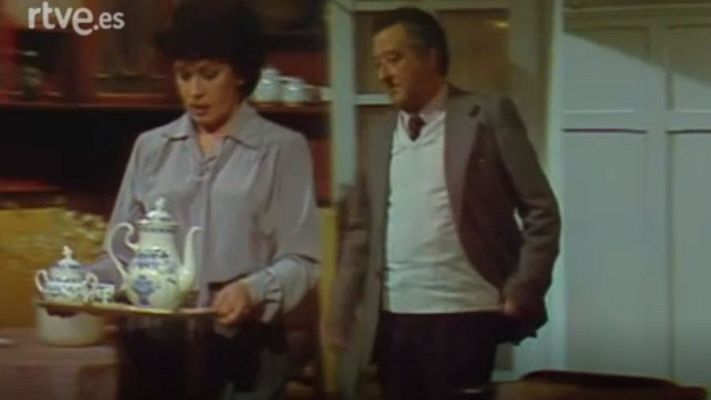 Marta sempre, Marta tothora - Marta sempre, Marta tothora - capítol 2