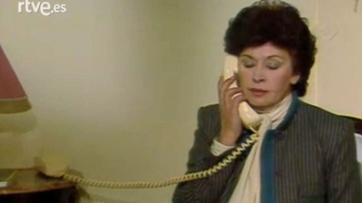 Marta sempre, Marta tothora - Marta sempre, Marta tothora - capítol 1