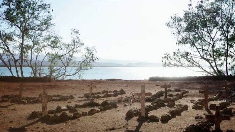 La Isabela. La primera ciudad Europea del Nuevo Mundo*