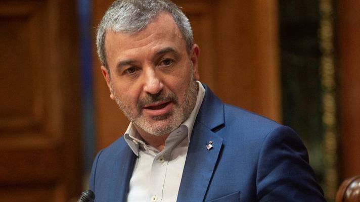 La noche en 24h - Barcelona contempla medidas preventivas "de forma inmediata"