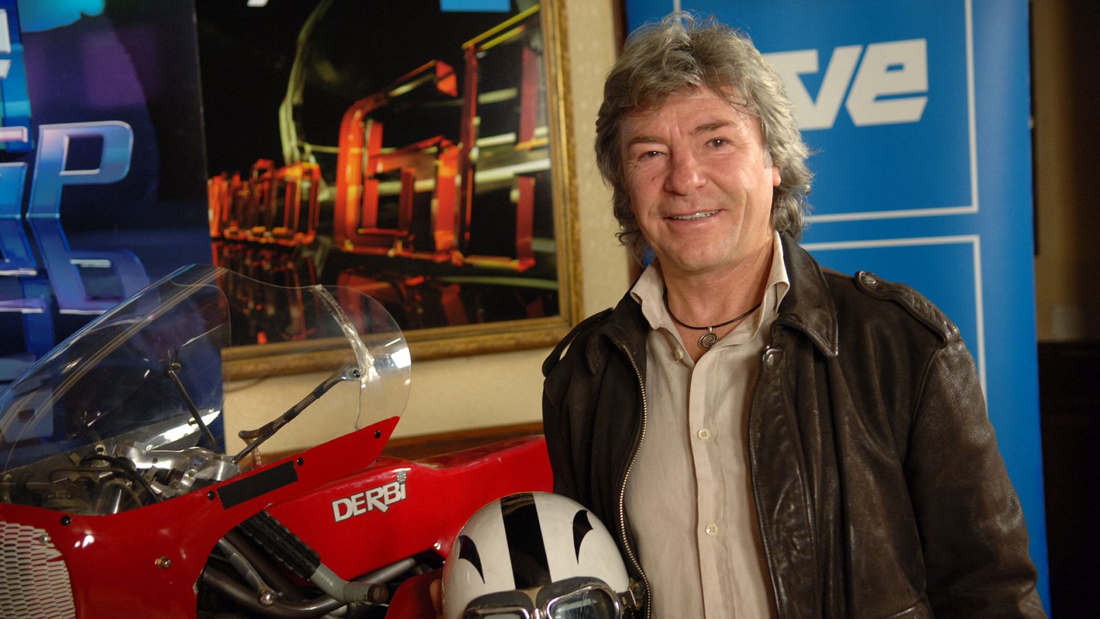 Lazos de sangre - T3 - Previo - Los Nieto - ver ahora