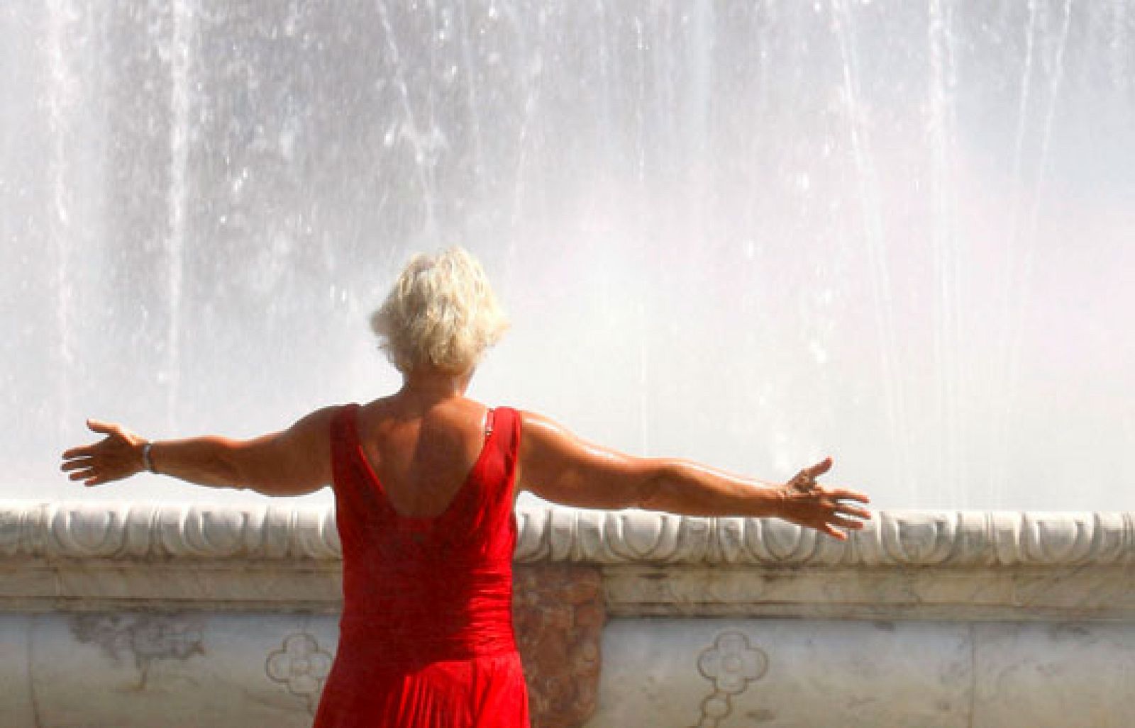 El Tiempo - 05/08/09 - El tiempo | Ver