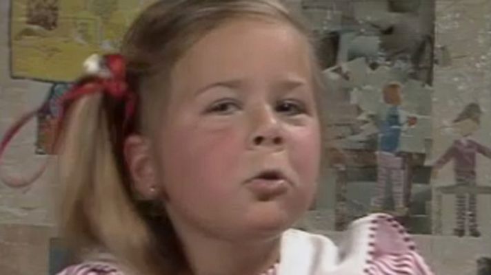 Juego de niños (Archivo) - Montserrat Roig y Antonio Díaz Miguel