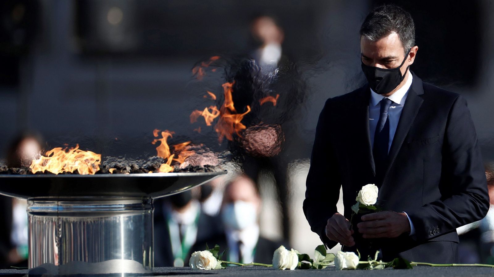 Diario 24 - 16/07/20 (1) - ver ahora