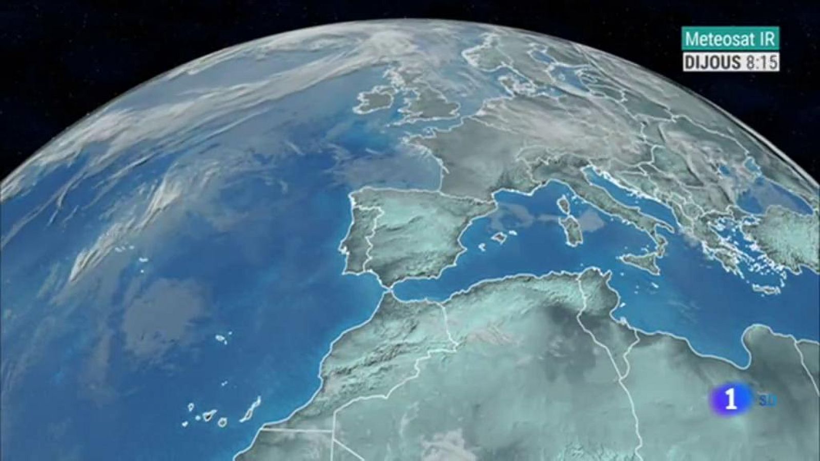 El Temps - 16/07/2020