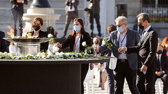 Diario 24 - Diario 24 - 16/07/20 (2)