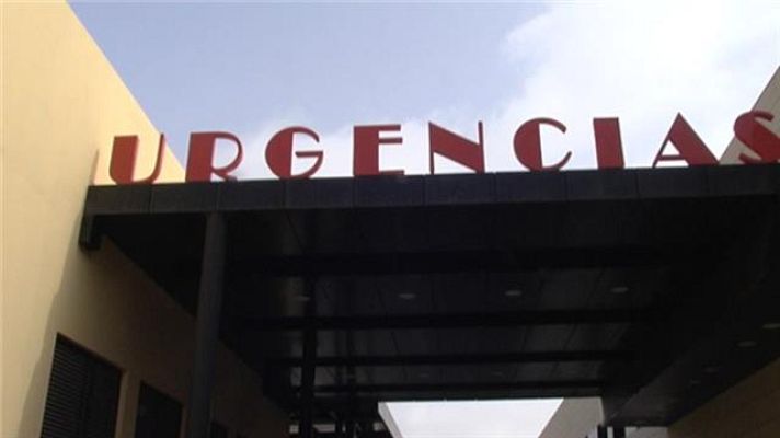 Telecanarias - Telecanarias - 16/07/2020