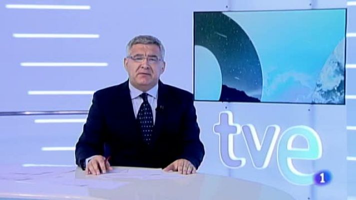 Noticias Murcia - El tiempo en la Región de Murcia     16/07/2020