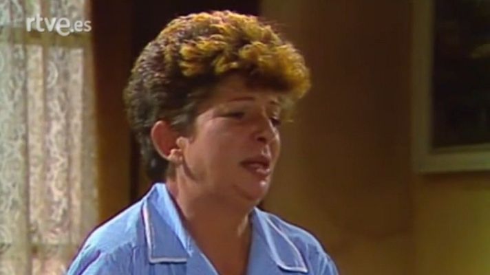 Teatre a l'Arxiu - Joc de taula