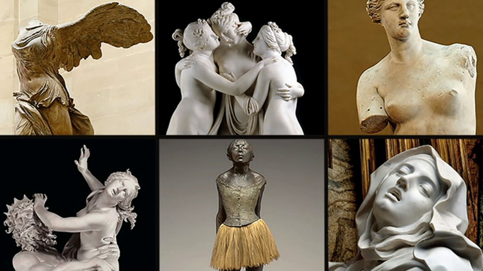 Saber y ganar - 16/07/20 - ver ahora