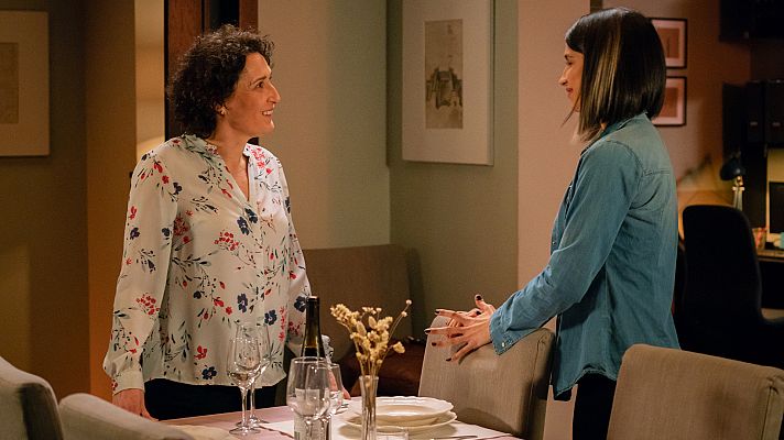 Mercado Central - Capítulo 195