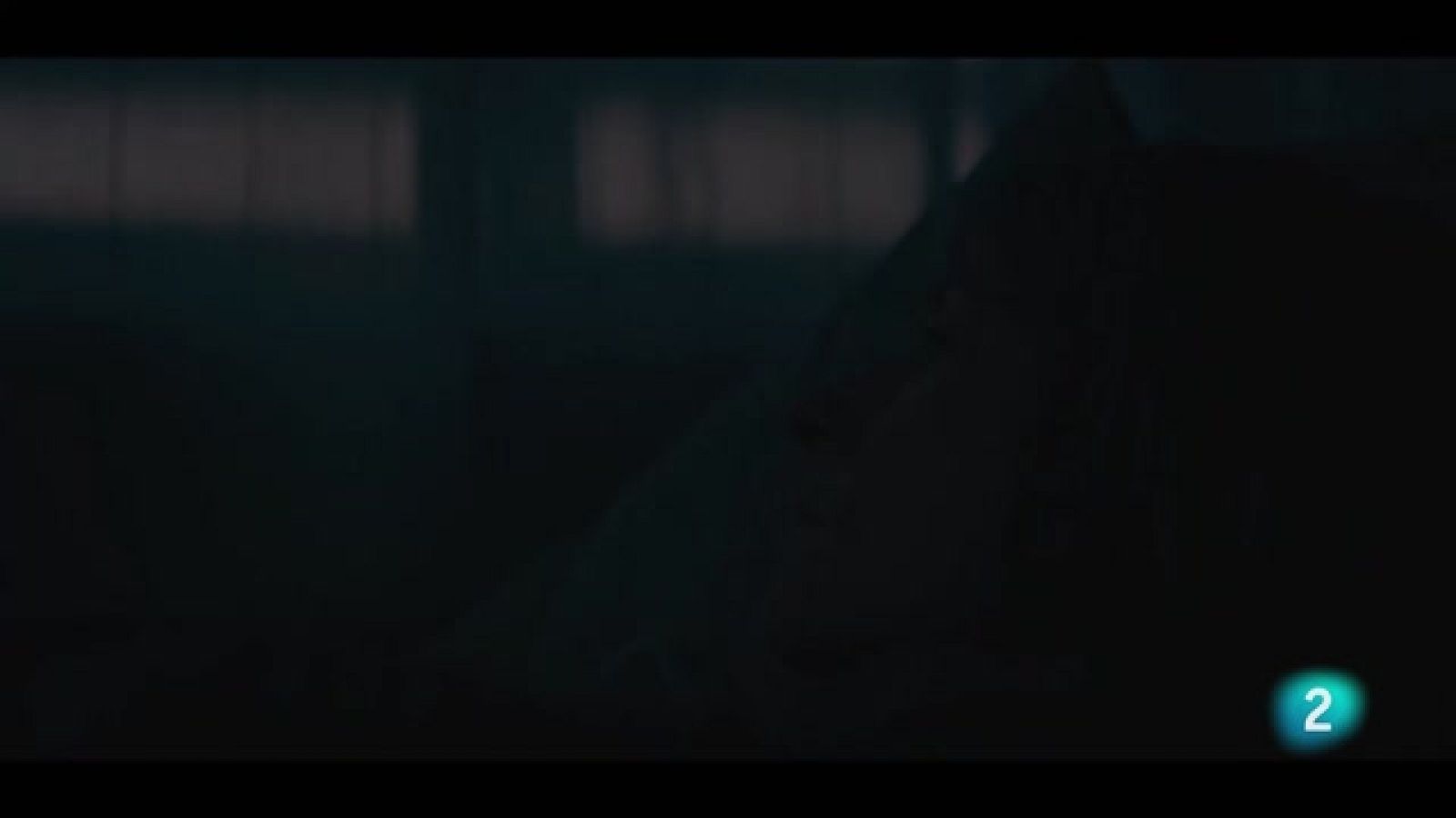 'La profesora de piano' | Ver