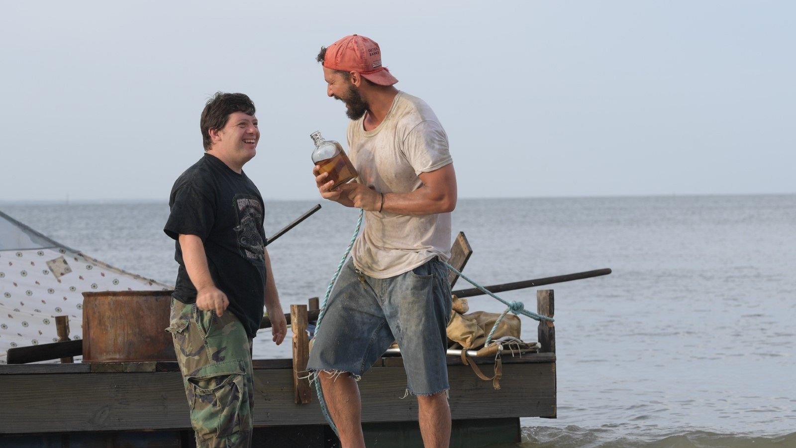 'La familia que tú eliges'