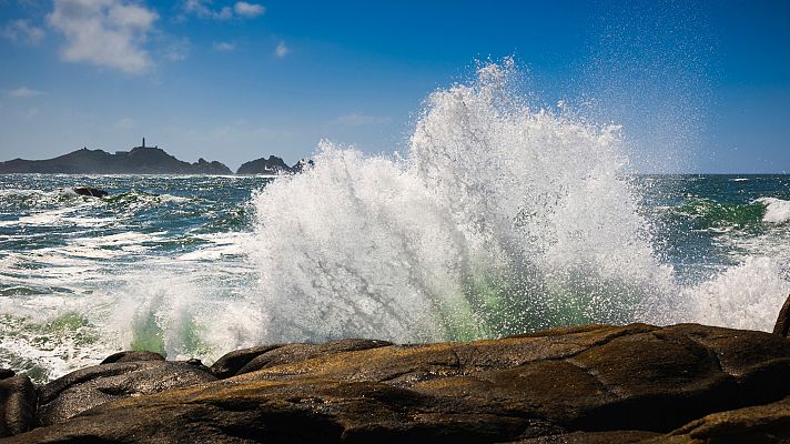 España Directo - España Directo - 16/07/20
