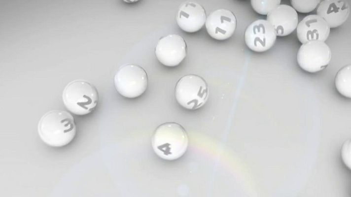 SELAE - Lotería Primitiva y Jóker - 16/07/2020