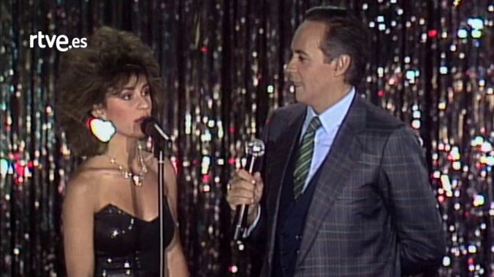 Entre amigos - Ánimo a la juventud