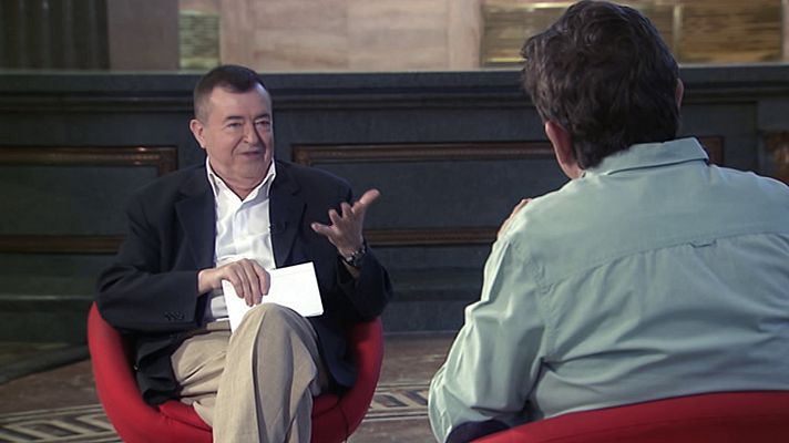 Universo UNED - UNED - 17/07/20