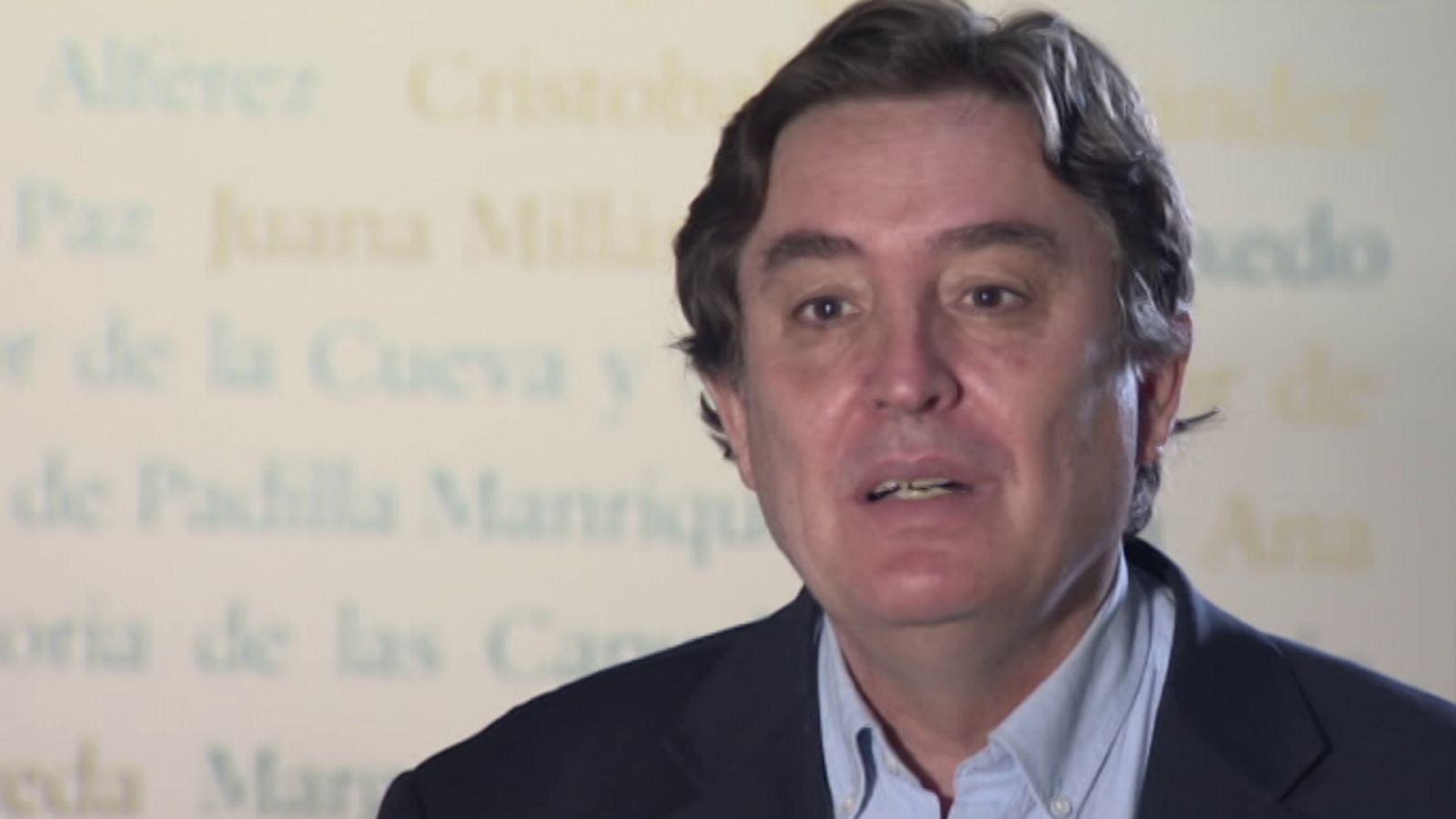 La hora Cervantes - 16/07/20 - ver ahora