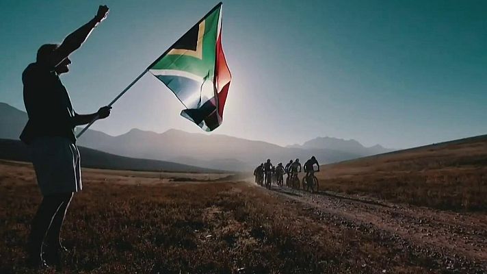 Va de Bikes - 2020 - Programa 1