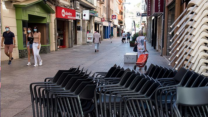 Diario 24 - Diario 24 - 17/07/20 (1)