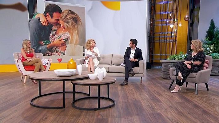 La mañana - La Mañana - 17/07/20