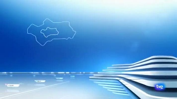 Noticias Andalucía - Noticias Andalucía - 17/07/2020