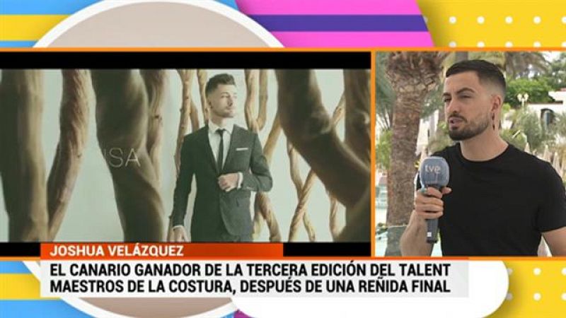 Cerca de ti - 17/07/2020