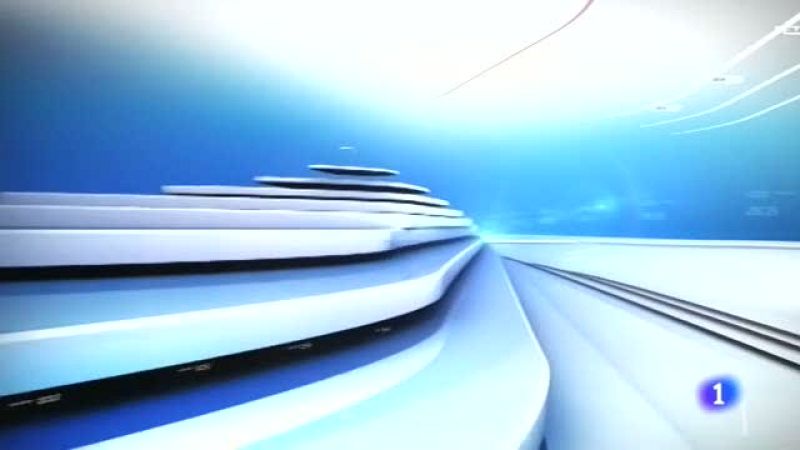 Noticias de Castilla y León 2 - 17/07/20