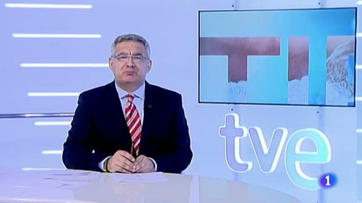 Noticias Murcia - El tiempo en la Región de Murcia   17/07/2020