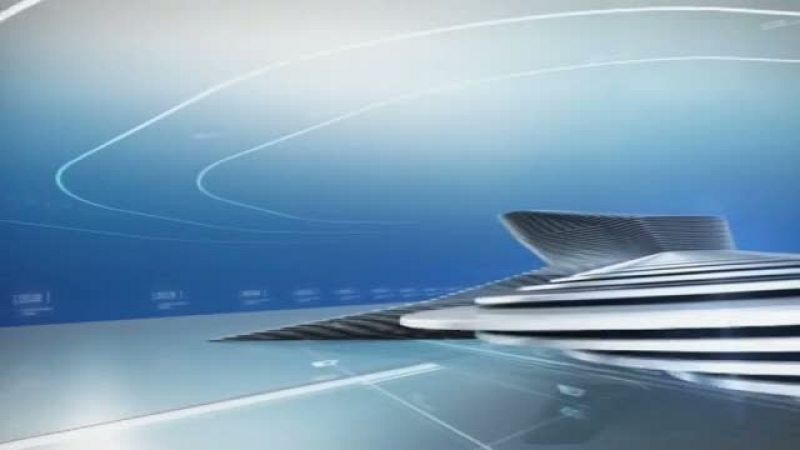 Noticias de Castilla-La Mancha 2 - 17/07/2020 | Ver