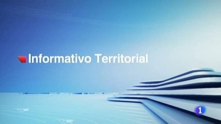 Noticias Murcia - Noticias Murcia  17/07/2020