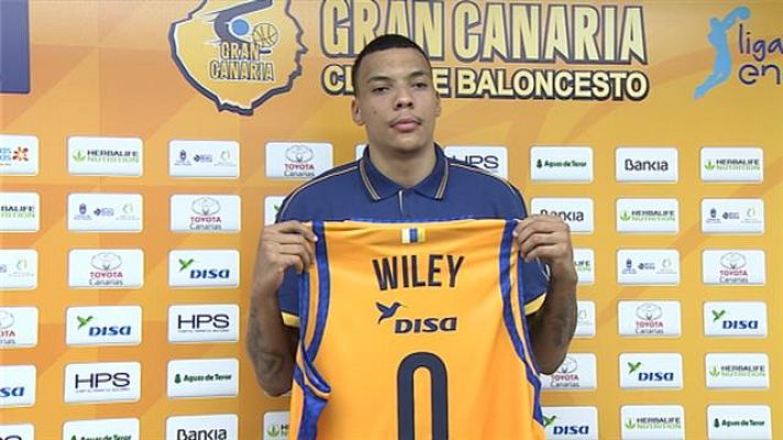 Telecanarias - Deportes Canarias - 17/07/2020