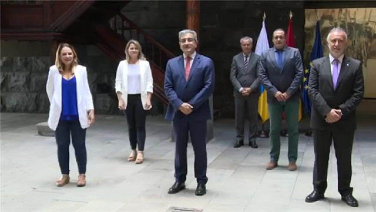 Telecanarias - 17/07/2020