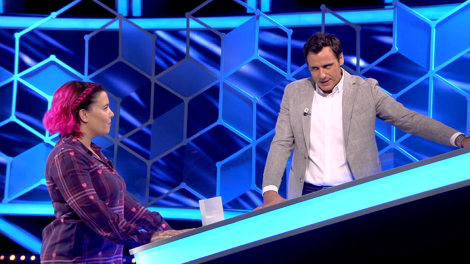 El cazador - Programa 82 - 17/07/20 - ver ahora