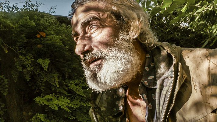 Días de cine - Días de cine - 17/07/20