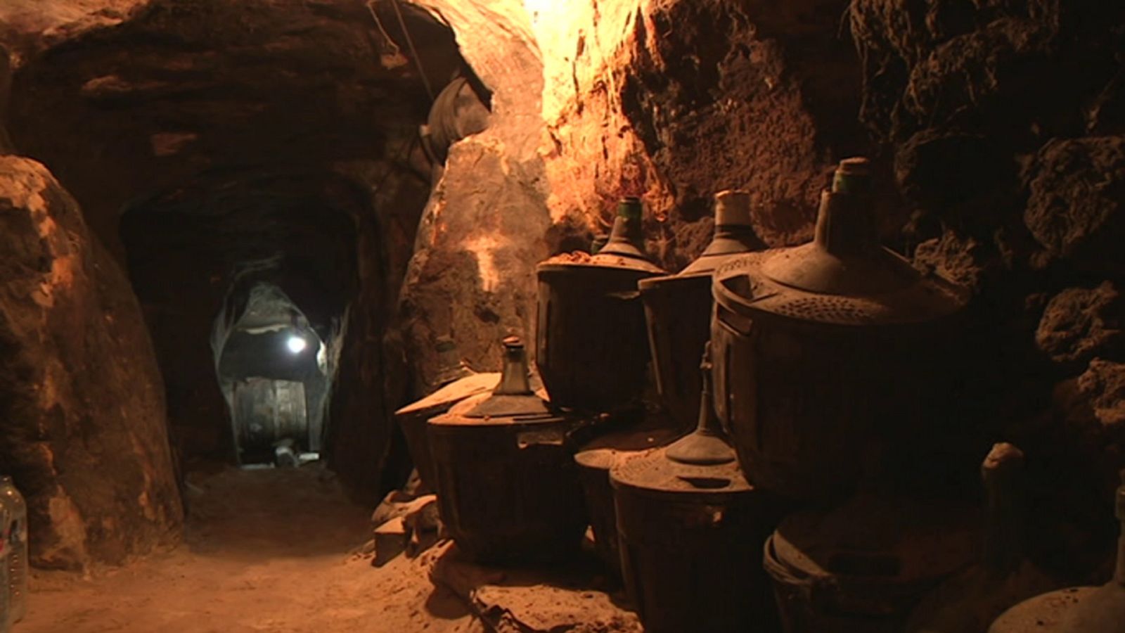 Agrosfera - 18/07/20 - ver ahora