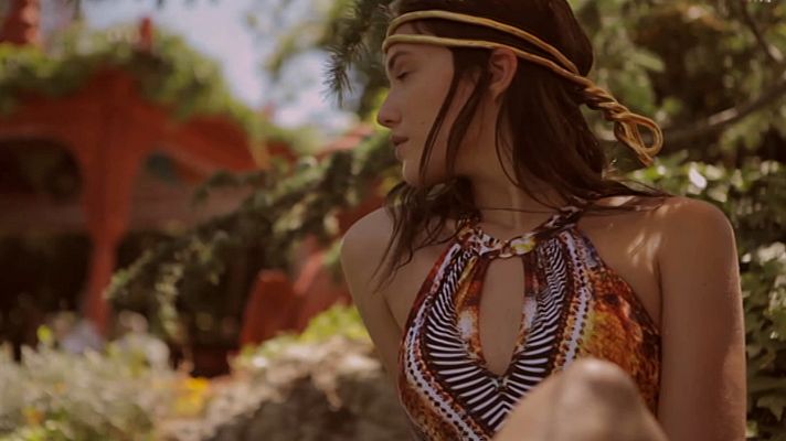 Flash moda - Flash Moda - 18/07/20