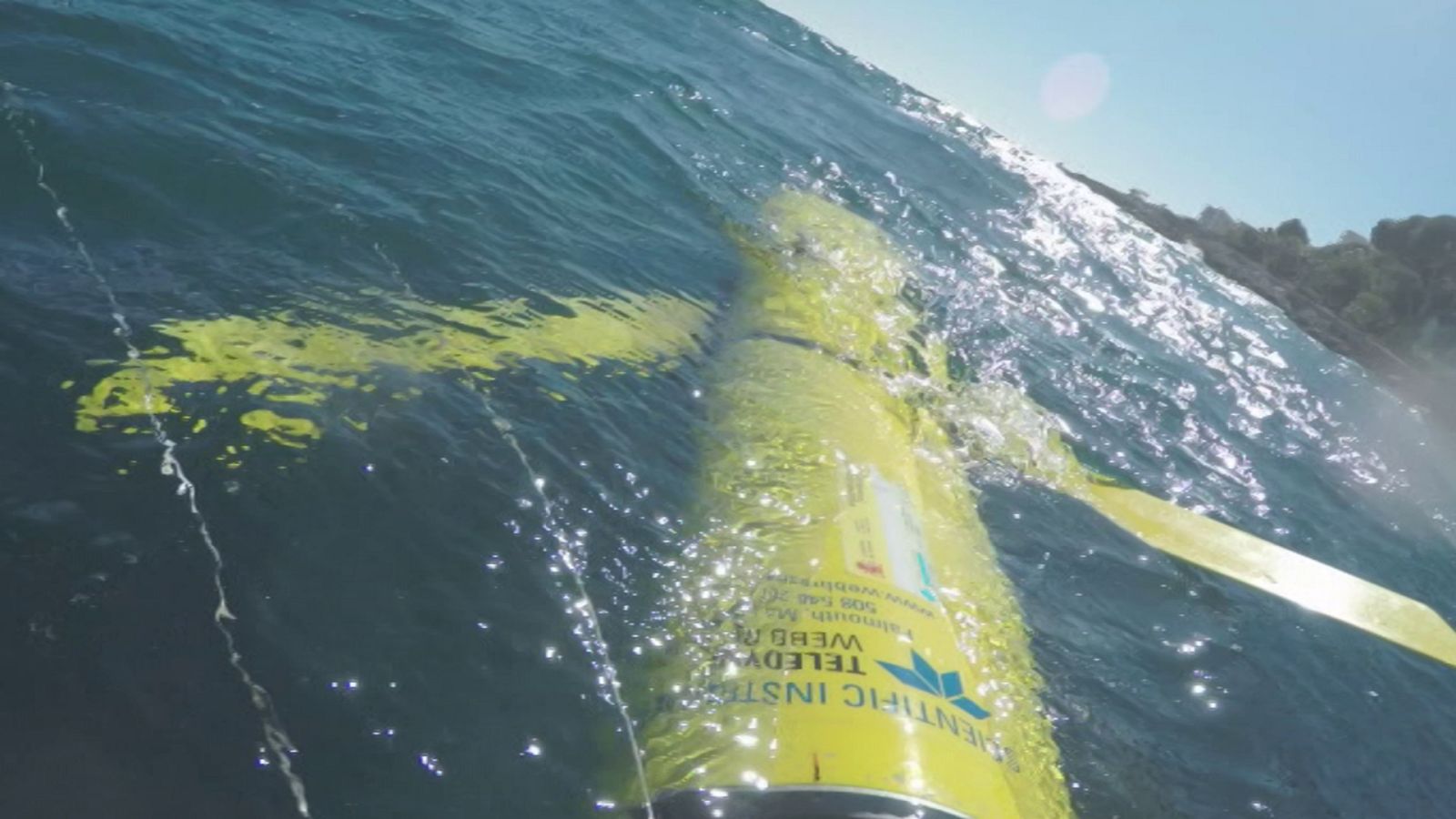 Lab24 - Socib / Seat - ver ahora