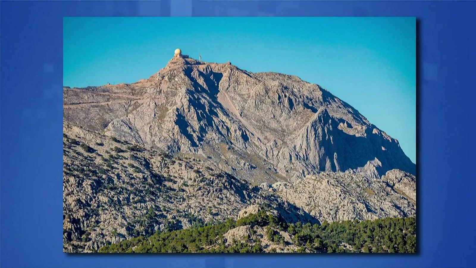 Saber y ganar. Edición de fin de semana - 18/07/20 - ver ahora