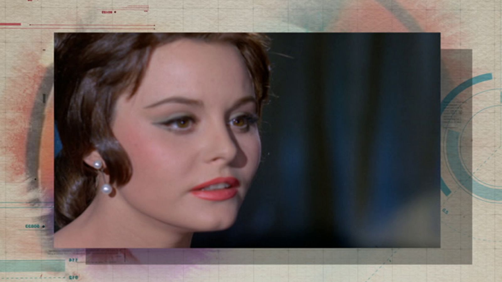 Cine de barrio - Más bonita que ninguna (presentación) - ver ahora